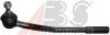 CITRO 95496044 Tie Rod End